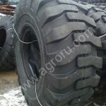 шины 20.5-25 для погрузчиков фронтальных