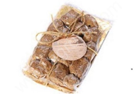 Рыбные полуфабрикаты