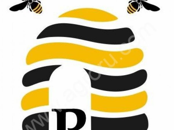 мед в любых объемах