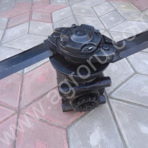 Редуктор КМС 19.000